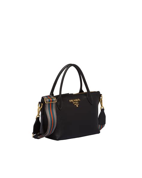 prada bags uk|prada handbags official website uk.